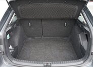 Škoda Scala Hatchback 999,0 85 kw