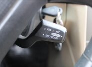 Subaru Forester Kombi 2,5 l 129 kw