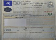 Peugeot 5008 MPV 1,6 l 115 kw