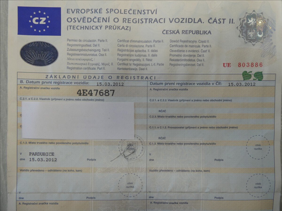 Peugeot 5008 MPV 1,6 l 115 kw