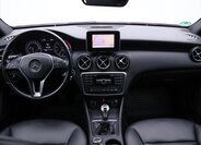 Mercedes-Benz Třídy A 23