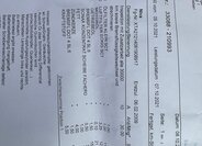 Lada Niva SUV 1,7 l 60 kw