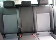 Volkswagen Golf Kombi 1,6 l 81 kw