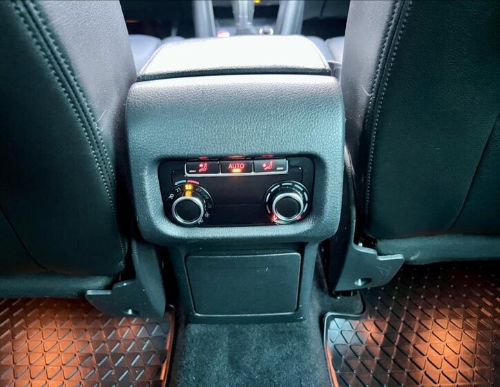 Volkswagen Sharan 45