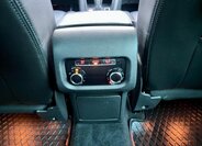 Volkswagen Sharan 45