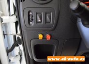 Renault Master Ostatní 0,0 107 kw