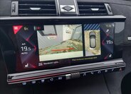 DS Automobiles DS7 Crossback SUV / Terénní 1,6 l 133 kw