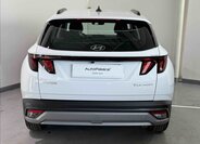 Hyundai Tucson 5