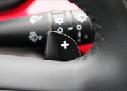 Fiat 500X SUV 1,4 l 103 kw