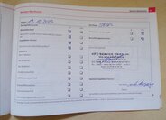 Škoda Yeti Kombi 1,2 l 77 kw