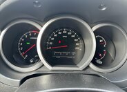 Suzuki Grand Vitara Hatchback 1,6 l 78 kw