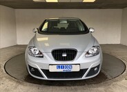 Seat Altea 2