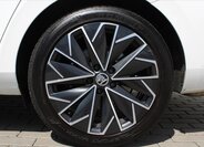 Škoda Superb Kombi 2,0 l 200 kw