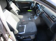 Volkswagen Passat 15