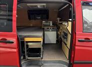 Mercedes-Benz Vito 26