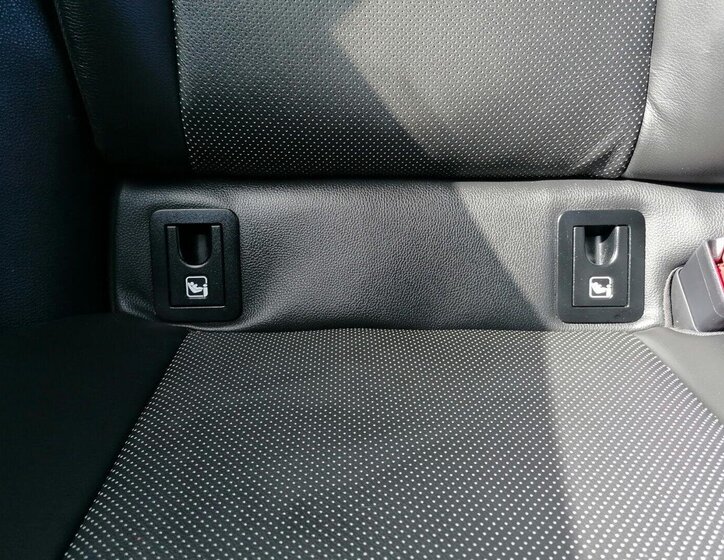 Toyota Corolla Kombi 1,8 l 72 kw