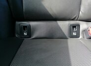 Toyota Corolla Kombi 1,8 l 72 kw