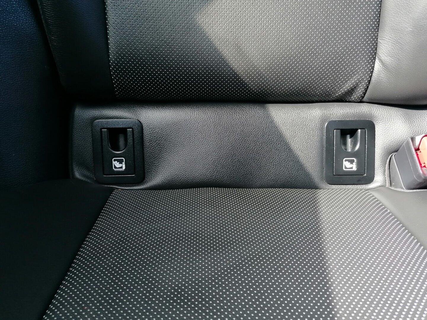 Toyota Corolla Kombi 1,8 l 72 kw