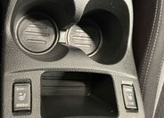 Nissan Qashqai SUV / Terénní 1,2 l 85 kw