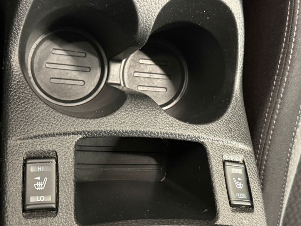 Nissan Qashqai SUV / Terénní 1,2 l 85 kw