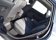 KIA Venga Kombi 1,4 l 66 kw