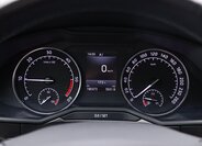 Škoda Superb Liftback 2,0 l 140 kw