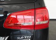 Volkswagen Sharan 32