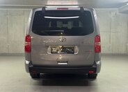 Toyota ProAce Verso 6