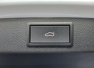 Škoda Karoq SUV / Terénní 1,5 l 110 kw