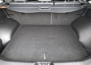 Dongfeng T5 EVO SUV / Terénní 1,5 l 130 kw