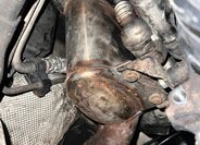 Volkswagen Caddy MPV 0,0 0