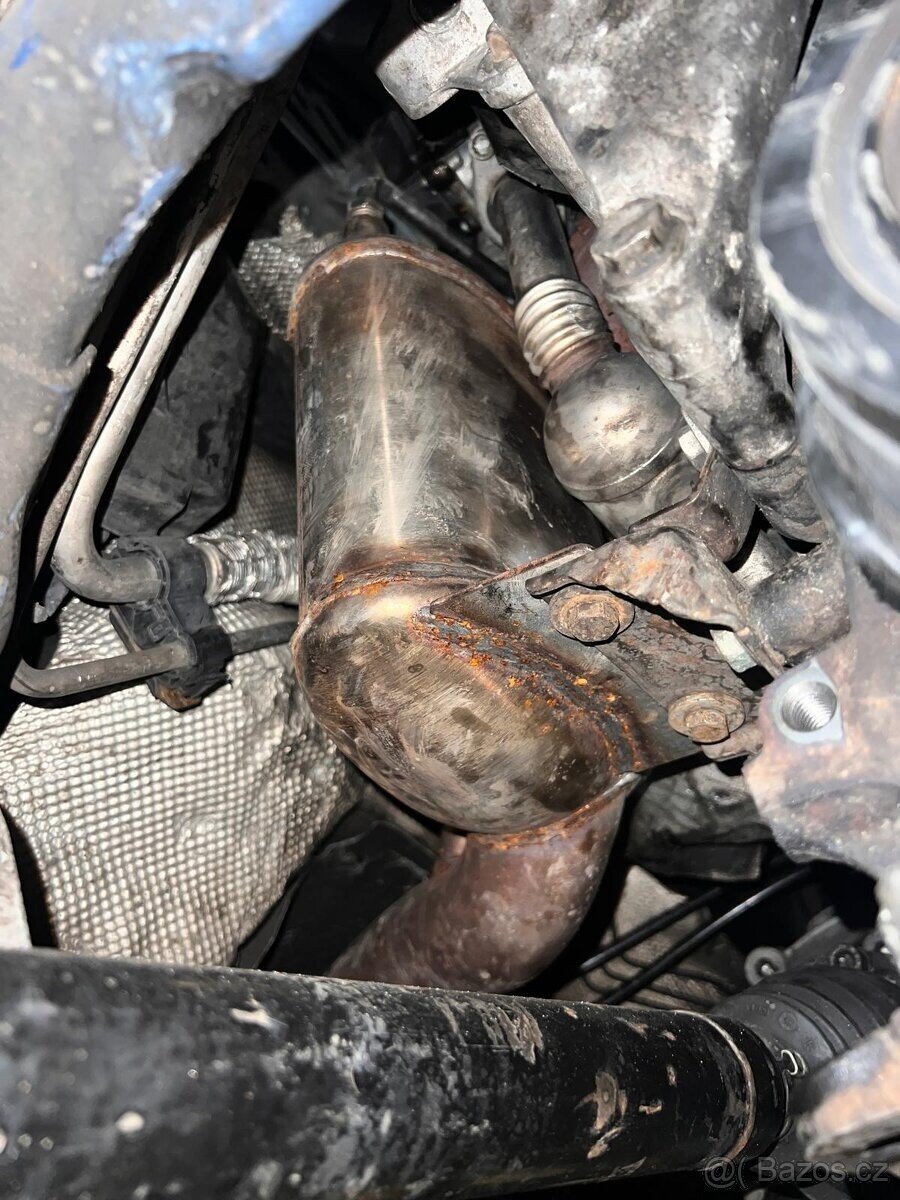 Volkswagen Caddy MPV 0,0 0