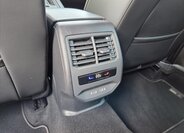 Cupra Formentor SUV / Terénní 1,5 l 110 kw