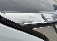 Renault Trafic Skříň 2,0 l 88 kw