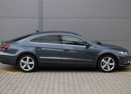 Volkswagen CC 4