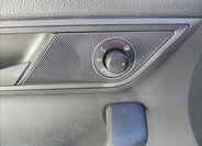 Škoda Fabia Kombi 999,0 70 kw