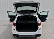 Hyundai i30 Kombi 1,5 l 117 kw