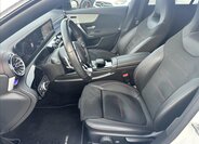 Mercedes-Benz CLA 10