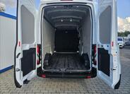 Ford Transit 4