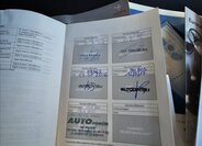 Toyota RAV4 Kombi 2,2 l 110 kw