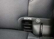 Mercedes-Benz GLS 41