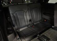 Audi Q7 SUV 3,0 l 160 kw