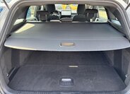 Ford Focus Kombi 999,0 92 kw