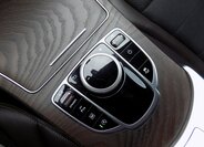 Mercedes-Benz GLC Ostatní 2,1 l 150 kw