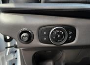 Ford Transit 15