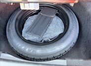 KIA Venga MPV 1,4 l 66 kw