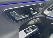 Mercedes-Benz Třídy E 7