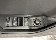 Škoda Superb Kombi 2,0 l 206 kw