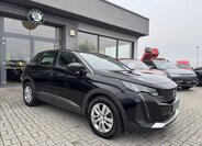 Peugeot 3008 4