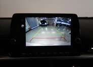 KIA Picanto Hatchback 999,0 46 kw